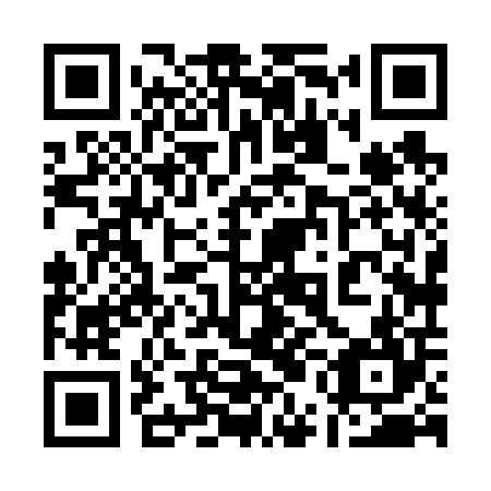QR code for 15H604