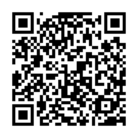 QR code for 15H708