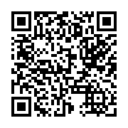QR code for 15H954