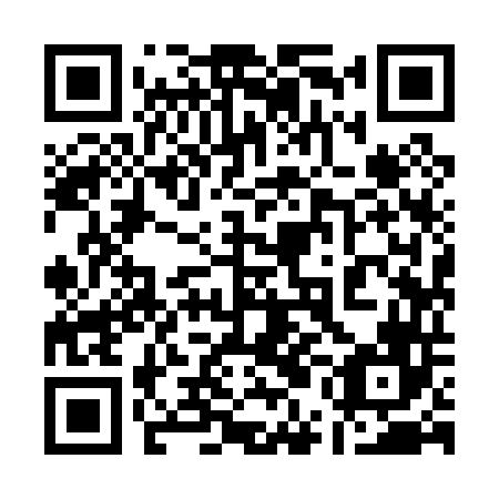 QR code for 15I 046