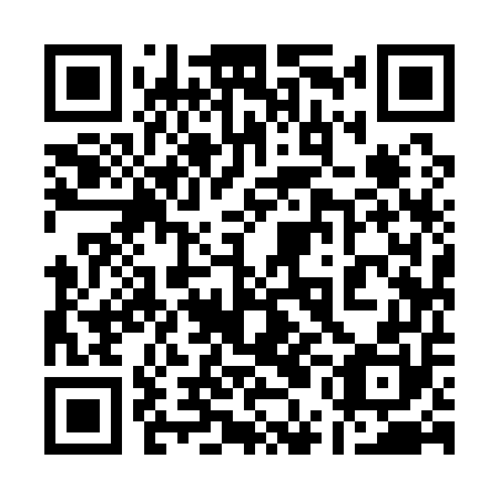QR code for 15I 150