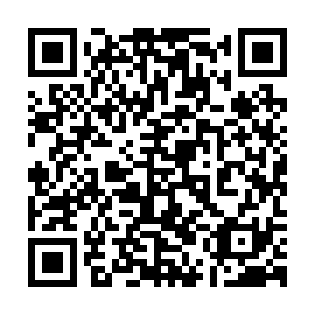 QR code for 15I 231