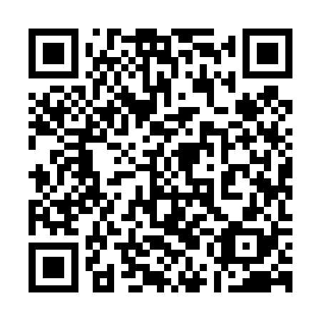 QR code for 15I 428