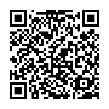 QR code for 15I 429