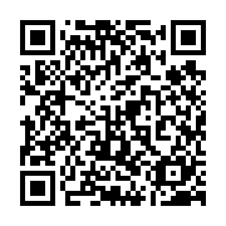 QR code for 15I 625