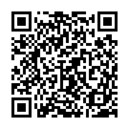 QR code for 15I 763