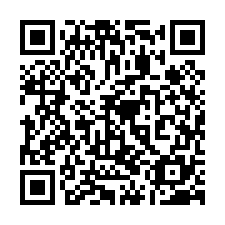 QR code for plate 15I 075
