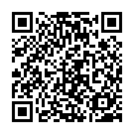 QR code for 15I125