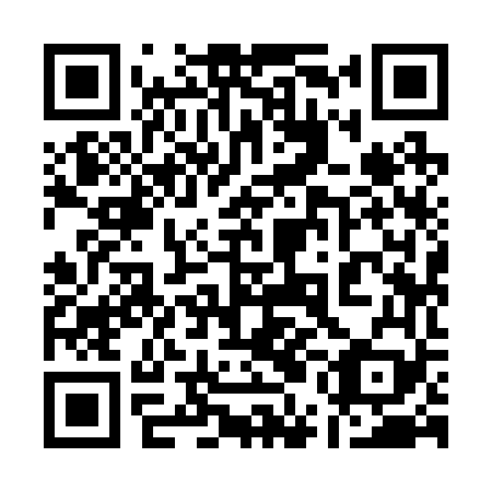 QR code for 15I269