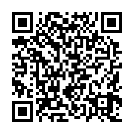 QR code for plate 15I 389