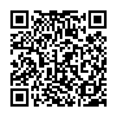 QR code for 15I410