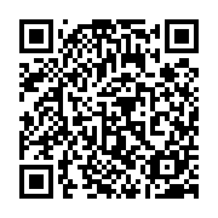 QR code for plate 15I 505