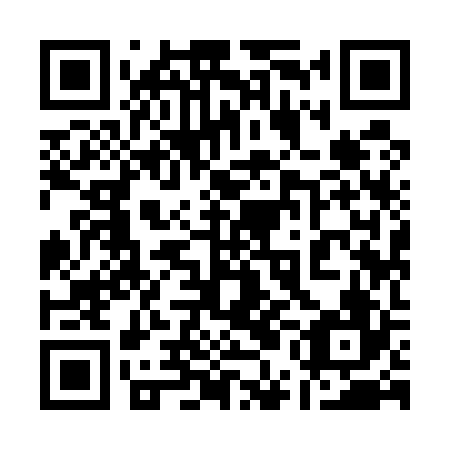 QR code for 15I526