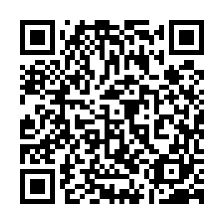 QR code for 15I560