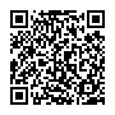 QR code for 15I674