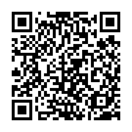 QR code for plate 15I 681