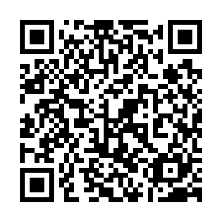 QR code for 15I725