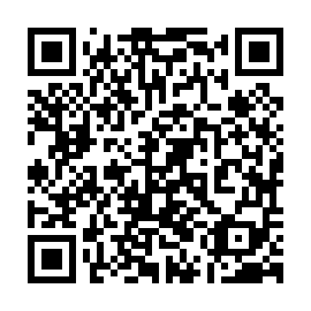 QR code for 15J 059