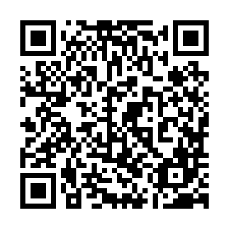 QR code for 15J 286