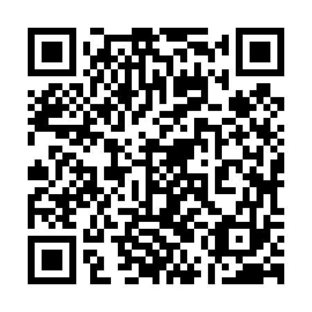 QR code for 15J 473