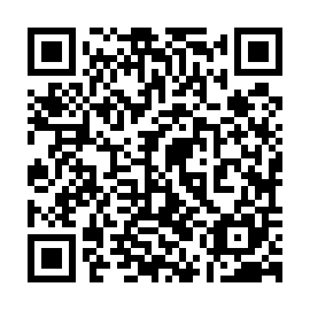 QR code for 15J 505