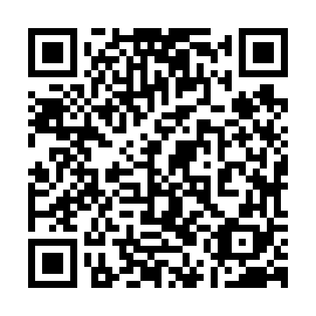 QR code for 15J 668