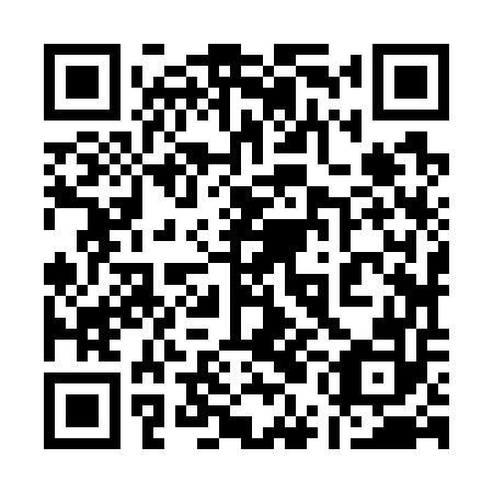 QR code for 15J 752