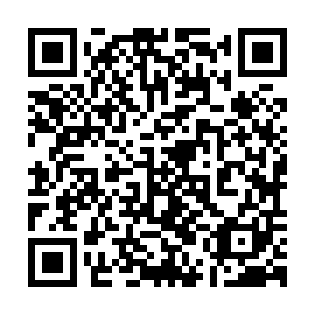 QR code for 15J 801