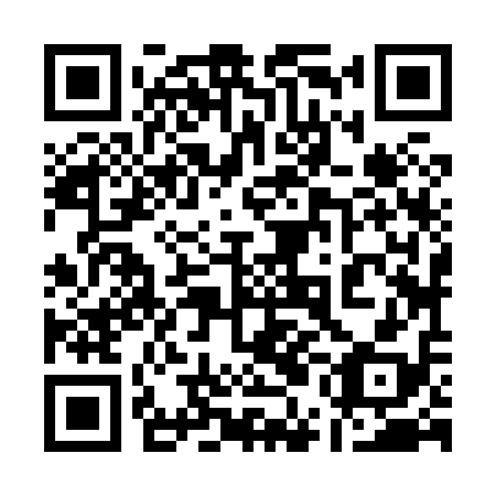 QR code for 15J 818