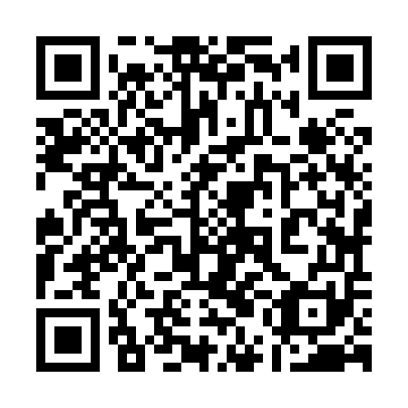 QR code for 15J 851
