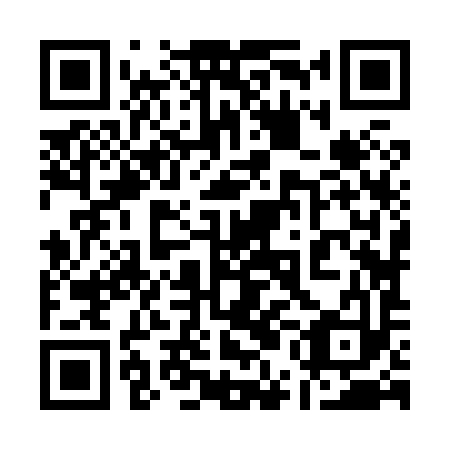 QR code for 15J 893