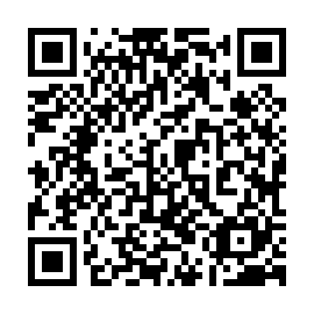QR code for plate 15J 025