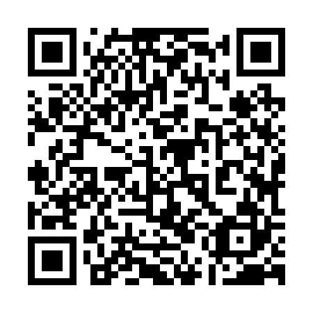QR code for plate 15J 222