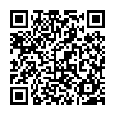 QR code for 15J224