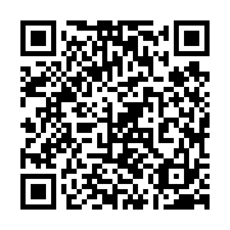 QR code for plate 15J 633