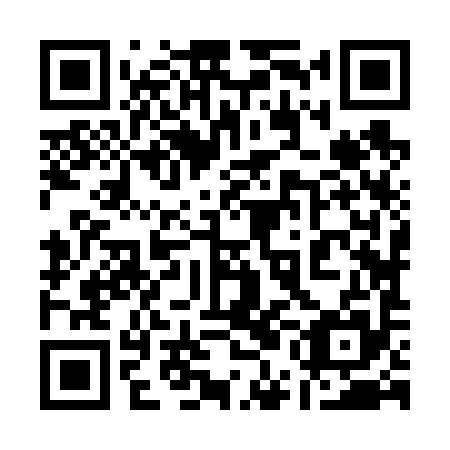 QR code for plate 15J 695
