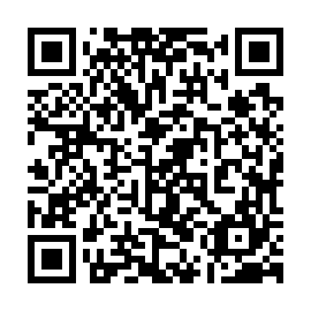 QR code for 15J764