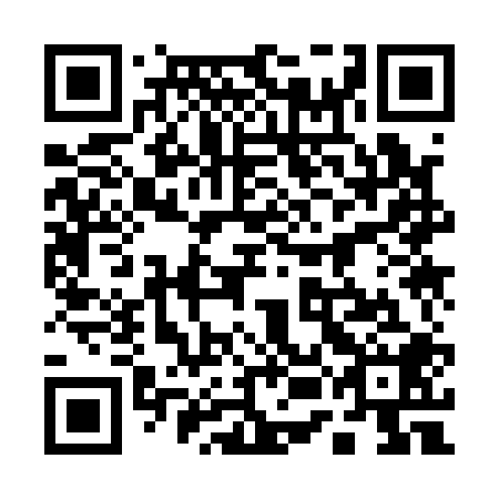 QR code for 15K 108