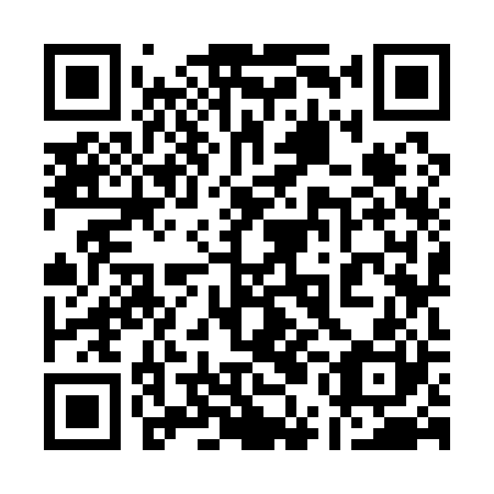 QR code for 15K 120