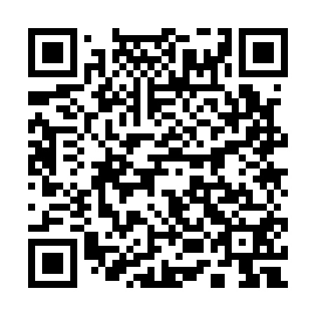 QR code for 15K 150
