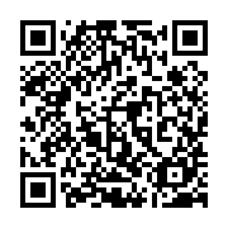 QR code for 15K 185