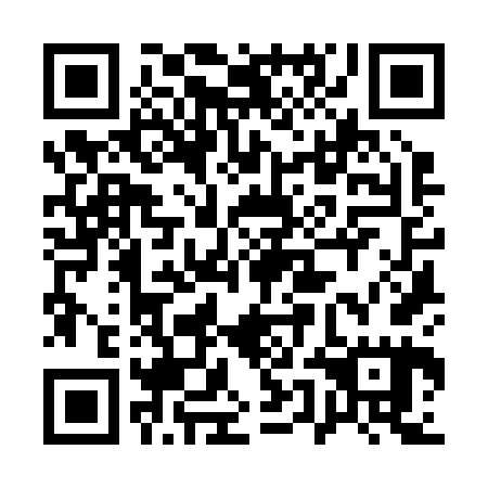 QR code for 15K 265