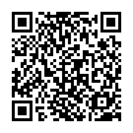 QR code for 15K 375