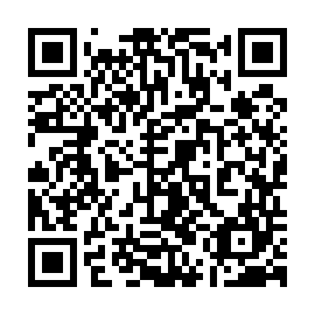 QR code for 15K 544