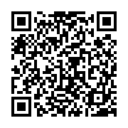 QR code for 15K 573