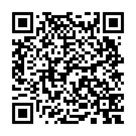 QR code for 15K 679