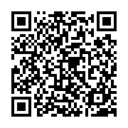 QR code for 15K 727