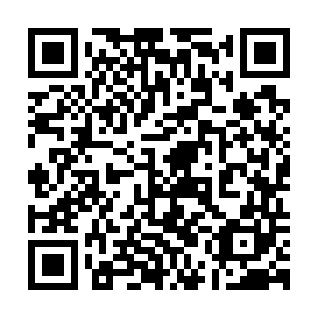 QR code for 15K 740