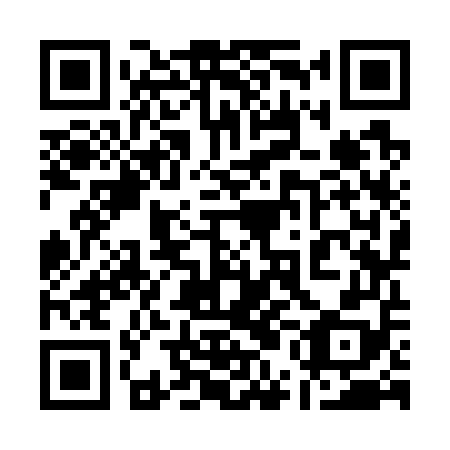 QR code for 15K 758