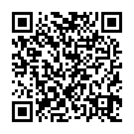 QR code for 15K 923